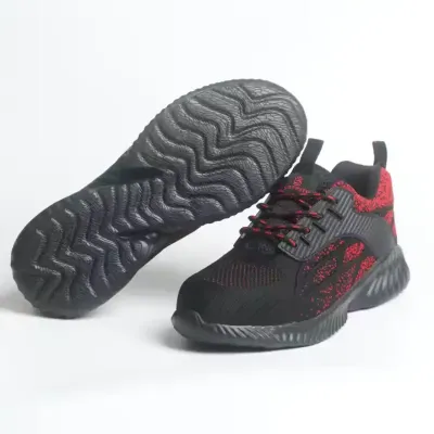 SHOES FOR WOMEN